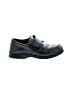 Hush Puppies Black Flats Size 4 (youth) - photo 1