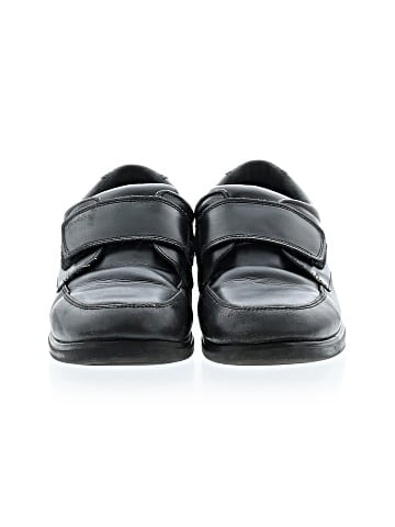 Hush Puppies Flats (view 2)