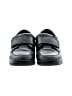 Hush Puppies Black Flats Size 4 (youth) - photo 2