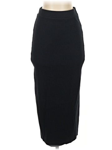 Stateside Formal Skirt (view 1)