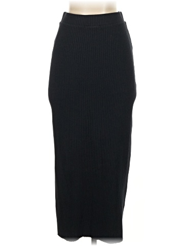 Stateside Formal Skirt (view 2)