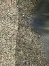 Rachel Zoe Gray Pullover Sweater Size M - photo 8