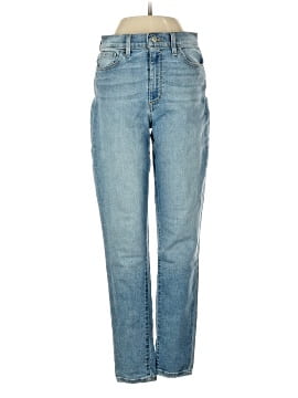 Joe's Jeans Jeans