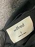 Wilfred Black Jumpsuit Size 0 - photo 3