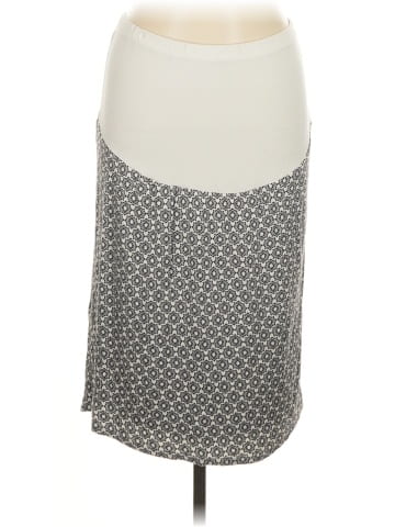 Loveappella Casual Skirt (view 1)