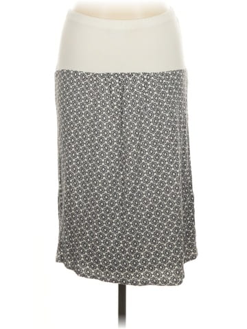 Loveappella Casual Skirt (view 2)
