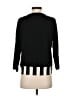 Bitte Kai Rand Black Pullover Sweater Size S - photo 2