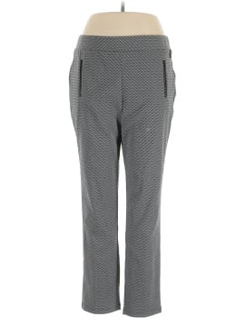 Calvin Klein Casual Pants