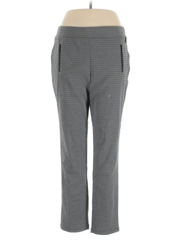 Calvin Klein Casual Pants (view 1)
