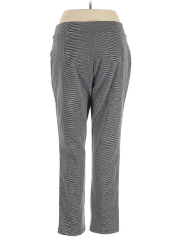 Calvin Klein Casual Pants (view 2)