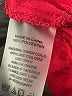 Vince Camuto 100% Polyester Red 3/4 Sleeve Blouse Size 2X - photo 8