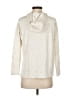Banana Republic Ivory Pullover Sweater Size XS - photo 2