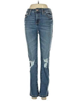 Rachel Rachel Roy Jeans
