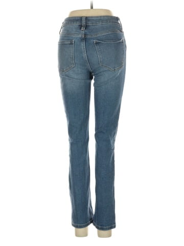 RACHEL Rachel Roy Jeans (view 2)