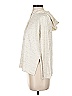 Banana Republic Ivory Pullover Sweater Size XS - photo 5