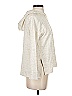 Banana Republic Ivory Pullover Sweater Size XS - photo 4