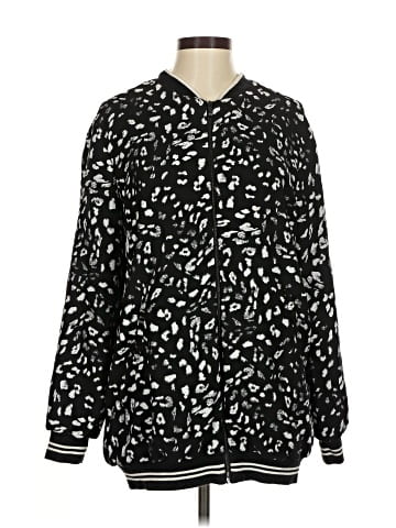 Vince Camuto Jacket (view 1)