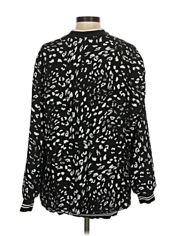 Vince Camuto Jacket (view 2)