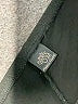 ONLY HEARTS Solid Black Active Pants Size M - photo 7