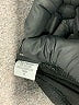 ONLY HEARTS Solid Black Active Pants Size M - photo 8