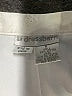 DressBarn 100% Polyester Ivory Casual Pants Size 6 - photo 7