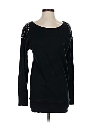 Juicy Couture Pullover Sweater (view 1)