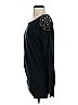 Juicy Couture Black Pullover Sweater Size P (petite) - photo 5