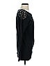Juicy Couture Black Pullover Sweater Size P (petite) - photo 4