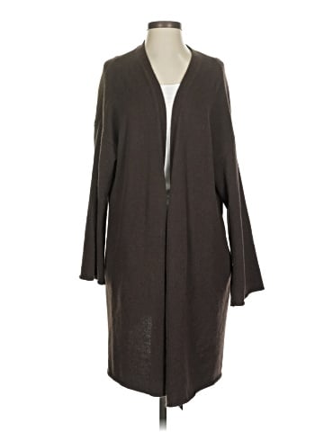 PureDKNY Cardigan (view 1)