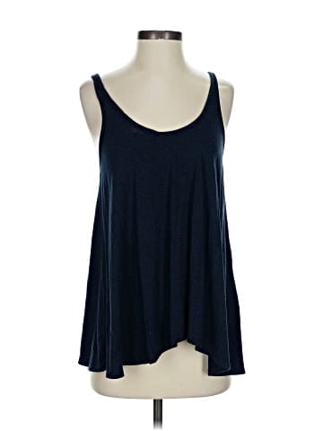 T by Alexander Wang Tank Top (view 1)