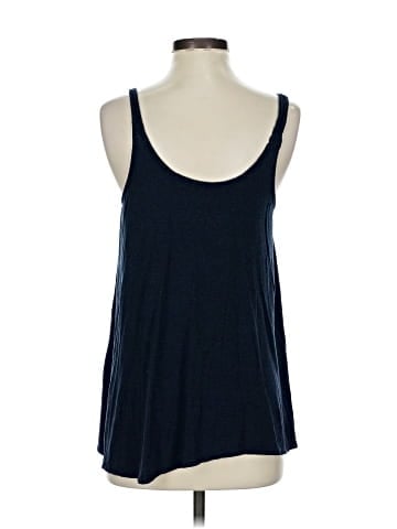 T by Alexander Wang Tank Top (view 2)