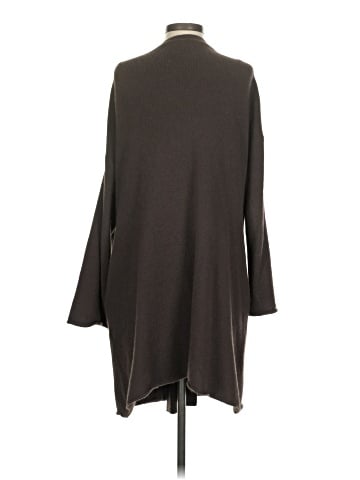 PureDKNY Cardigan (view 2)