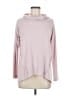 Stark X Pink Pullover Sweater Size M - photo 1