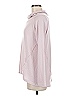 Stark X Pink Pullover Sweater Size M - photo 5