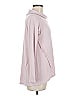 Stark X Pink Pullover Sweater Size M - photo 4