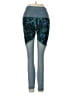 Lululemon Athletica Blue Active Pants Size 2 - photo 2