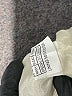 Parker Solid Tan Casual Skirt Size S - photo 5