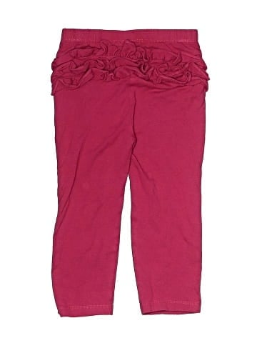 Bundles Casual Pants (view 2)