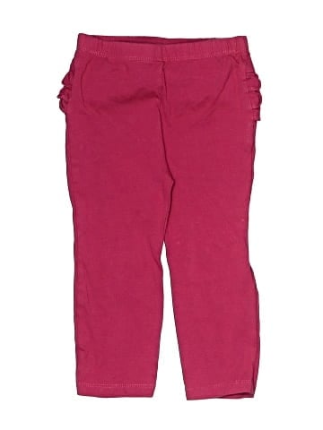 Bundles Casual Pants (view 1)