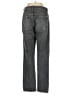 Triarchy 100% Cotton Chevron-herringbone Gray Jeans Size 26 waist - photo 2