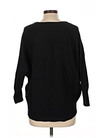 525 America Pullover Sweater (view 2)
