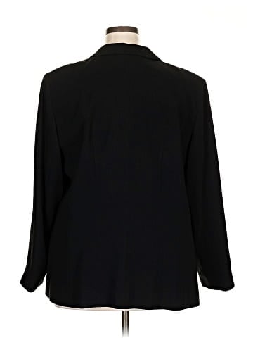 Louben Blazer (view 2)