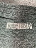 Outdoor Voices Chevron-herringbone Gray Sweatpants Size S - photo 7