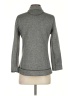 Marc New York Andrew Marc 100% Polyester Gray Black Jacket Size S - photo 2