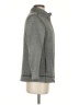 Marc New York Andrew Marc 100% Polyester Gray Black Jacket Size S - photo 4