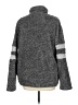 Jodifl Gray Fleece Size M - photo 2