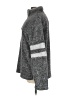Jodifl Gray Fleece Size M - photo 5
