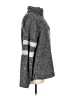 Jodifl Gray Fleece Size M - photo 4