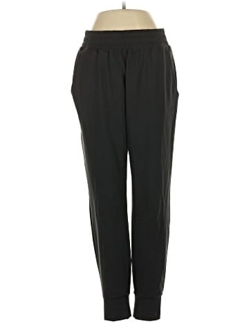 AB by Addison Bay Track Pants (view 1)
