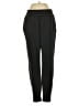 AB by Addison Bay Solid Black Track Pants Size S - photo 1